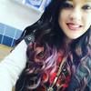 aryonna_camille